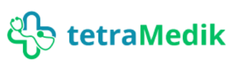Tetra